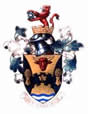 township of Uxbridge